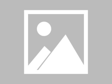 鲸鱼体育官网-【体坛篮球秀】绿军成夺冠大热 爵士拆家变拆迁