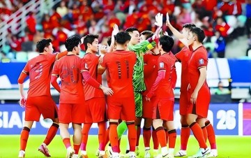 韩鹏胆子真大！本轮鲁能踢海牛队将这位核心放到替补席，引发热议