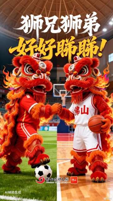 鲸鱼体育APP-万鹏宇，“MVP”！佛山队0:0战平湛江队！| 粤超战报|啦啦队|佛山啦啦队|门将|城市足球超级联赛 常规赛|粤超联赛_新浪体育_新浪新闻