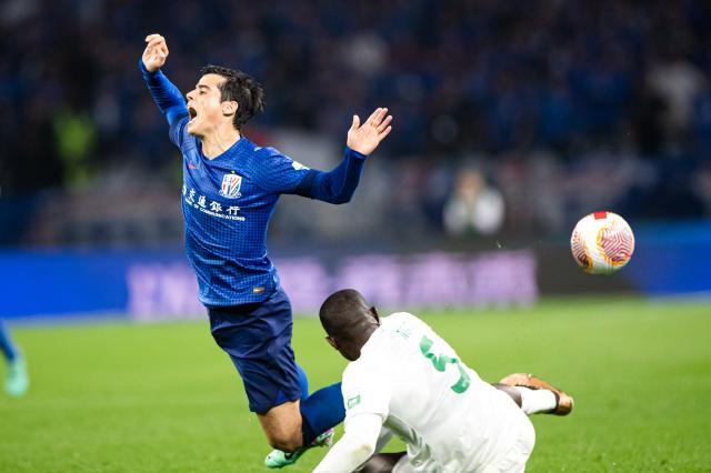 1713062314542070807.jpg 1996833688809897998.jpg