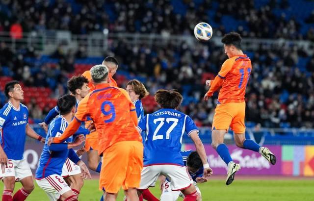 1726452408453057941.jpeg image.jpeg