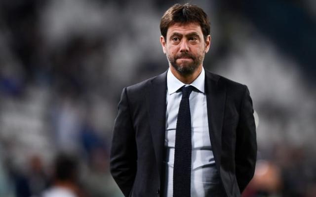 andrea_agnelli.jpg
