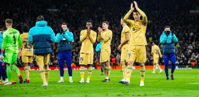 1677214666207090294.jpeg 63f7ec11281be.r_d.1550-1475-3016.jpeg