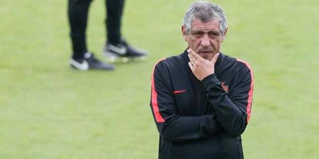 1656830444294030096.jpg Fernando-Santos.jpg