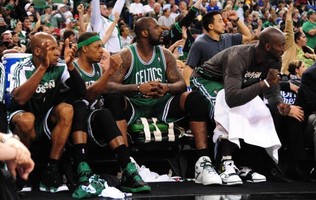 1630741208684057410.jpg USATSI_5109506_168386701_lowres.jpg