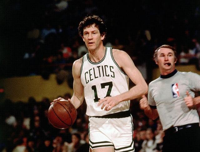 1630741215435045001.jpg john-havlicek-low.jpg