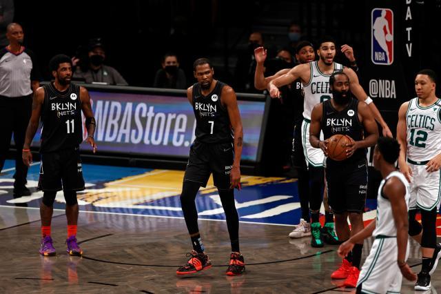 1630741226165015340.jpg e8b7afcccbb24386803f52a1de1555f9.jpg