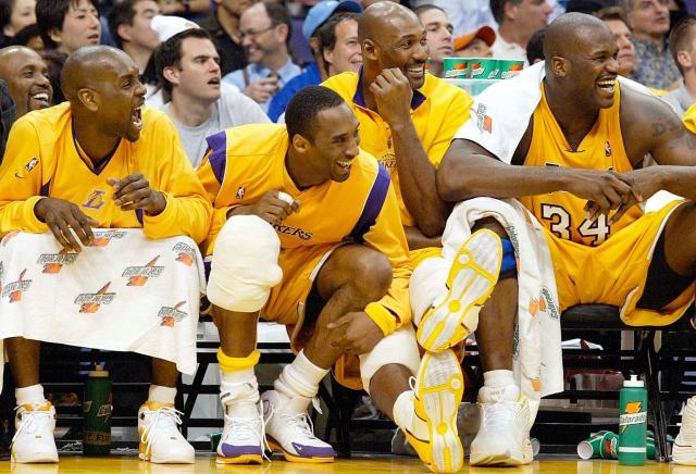 1630741192717028365.jpg b2ee523434fb438da2cbaa109f526d90.jpg